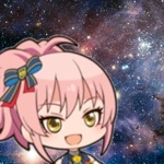 にしき
