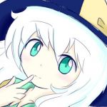 19（じうきう）