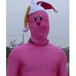 毒一郎