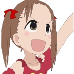 サトーマリオ