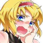 ペニンシュラ半島