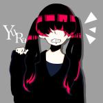 userPhoto