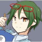 きりせ