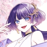 歌澄-kasumi-
