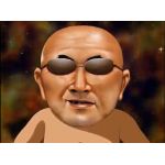 userPhoto