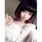りんちゃん