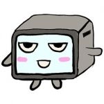 うちいくtv