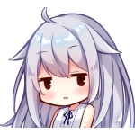 ふぃふぃ