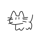 辻井弦成