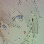 かっく
