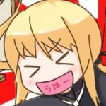 あおのり