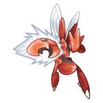 シノガ