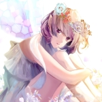 焔リヒト(いつか消えるP)