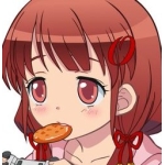 磯山