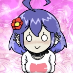 夜見しのぶ