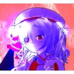 しゃくやああああああ