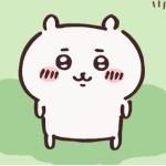 セレブリティ小太郎