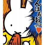 アヤハサーン