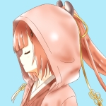 緋桐 / Higiri