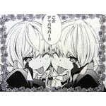 ユーザー画像