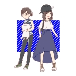 狐白