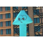 nut