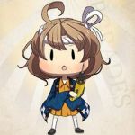 オキタヒカリ