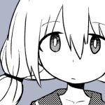 ピーエルティー