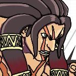 WARUNORI
