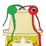 烏鍋(にーそ)
