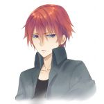 レイ