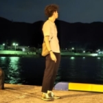 きろえもん