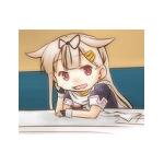 大佐（仮）