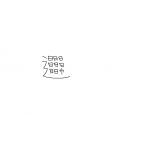userPhoto