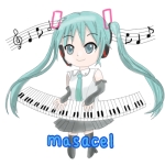 masacel
