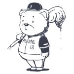 さんどりばー