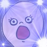 あべし