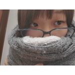 愛瑠(あいる)