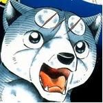 コオクス