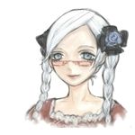 userPhoto