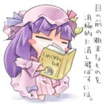 カントリー時雨閣下