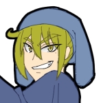 LAN堂_個人勢Vtuber