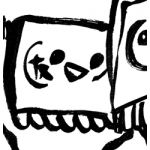 （友・▽・）ノシ