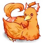 やぉ
