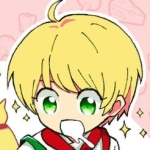 まるかっこ
