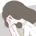 モナカファクトリー