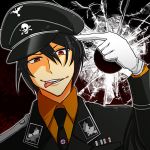 こたたん