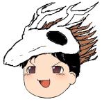 kakugyou