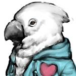 とりゴコロ