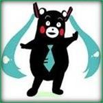 あーきゅK